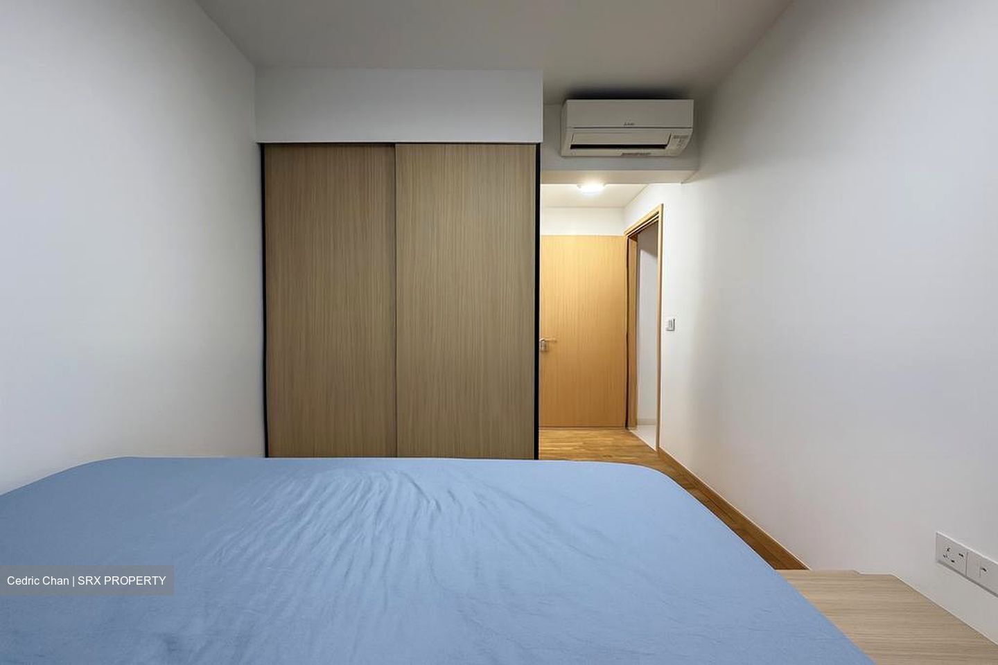 The Antares (D14), Apartment #496643981